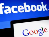 Google AdWords vs Facebook ads – what’s the best fit for you?