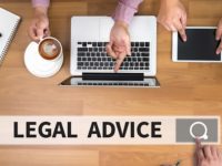 legal advice, legal talent