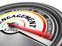 Five steps to curb disengagement