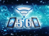 Be ready for 5G