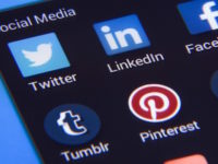 How social media can be hurting your brand