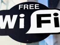 How to keep your guest WiFi free from cyber attacks