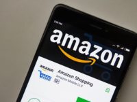 Three ways local eCommerce retailers can thrive in the face of Amazon