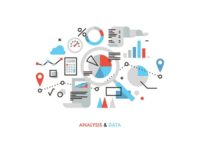 A beginners guide to analytics for your small-business website
