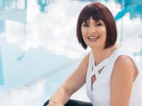Brisbane businesswoman named finalist in four categories at Women Changing the World Awards