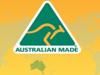 Australian Made, Australian Made Week,