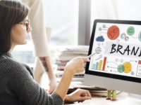 Growing your business and building your online brand
