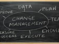 Change Management