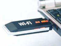 Common wi-fi interference issues and how to fix them