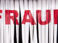 How fraud is killing small and medium business