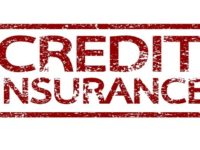 Credit insurance Atradius