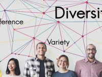 How inclusive recruitment can make a big difference for small business