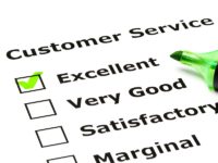 Why great customer service is no longer enough to delight customers
