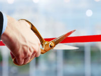 Small business urges government to cut red tape