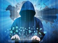 How to keep out cyber hackers targeting your SME