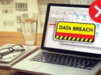 Would you survive the blow of not reporting a data breach?