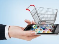 Digital boost to sales, headless commerce