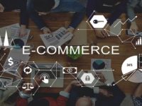 Trends that will make 2018 a defining year for eCommerce SMEs