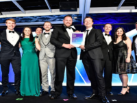 Regional winners of the 2024 Telstra Best in Business Awards unveiled