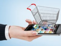 Boost your eCommerce abandoned cart recovery with two-way text reminders