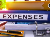 Creating the right expense policy templates for your business