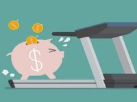 Keeping your small business financially fit