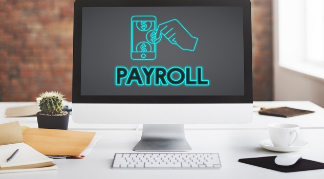 STP, Small business payroll advice, single touch payroll, payroll process, employers, opportunity