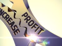 Hidden profits