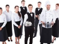 Three ways small hospitality venues can win in 2022’s staffing shortage
