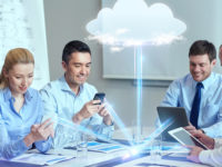 How cloud specialists can help small businesses