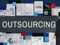 Outsourcing with confidence