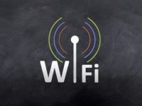 How the changing workplace is impacting Wi-Fi networks – Part 2