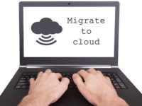 How to successfully migrate to the cloud