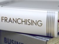 How to tell when your business is suitable for franchising