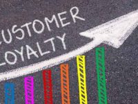 The great myth of customer satisfaction