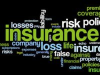 Insurance premiums, life insurance