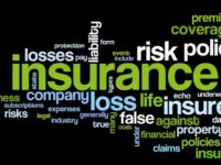 Despite insurers’ talk, SME premiums won’t walk