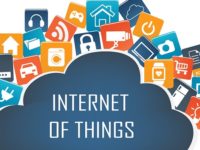 How the IoT will impact every industry
