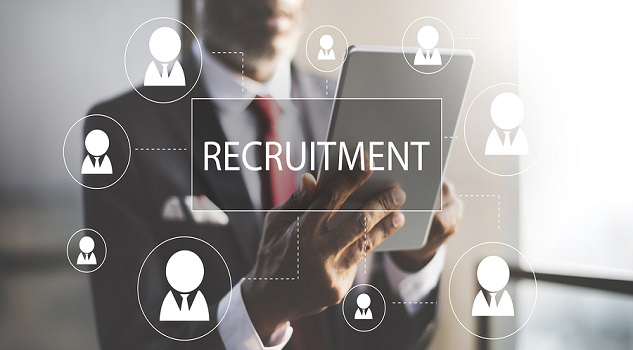 Investing in the services of recruitment specialist may have a real pay-off for small business, recruitment, hiring experience, hiring