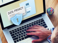 SMEs spared from new privacy obligations… for now