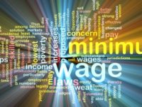 Are SMEs ready for a 2.4 per cent increase to minimum wage?