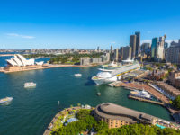 Business innovation program to help fuel small-business growth in Sydney