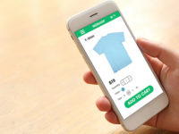 Not a one-horse race: How to win at mobile commerce