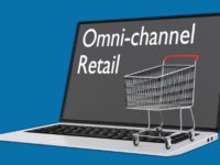 Omni-channel POS