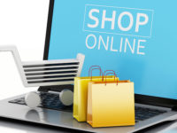 Trends reveal a bright eCommerce landscape for small retailers