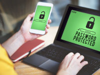 Past passwords: securing your business in 2022