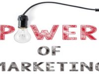 SME owners puzzled over the power of marketing – Part 2