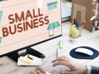 The nuts and bolts of running a small business