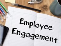 The crucial skills small-business leaders need to drive employee engagement