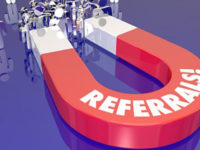 The power of referrals: how word-of-mouth marketing can accelerate your small business